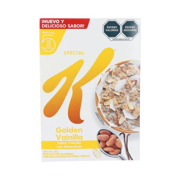 7501008072462 7501008072462