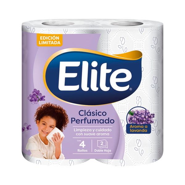 7502247333116 7502247333116