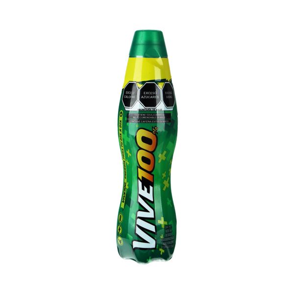 7506192510684 7506192510684