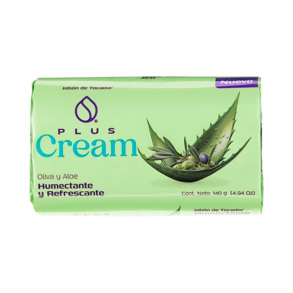 7401001681145 7401001681145