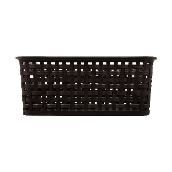 7501166518901 7501166518901