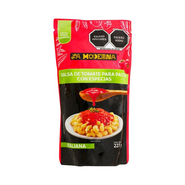 7501018312299 7501018312299