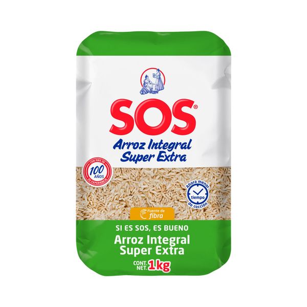 7501111105095 7501111105095