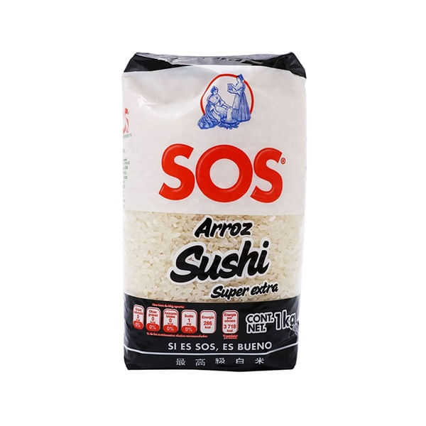 17501111105108 17501111105108