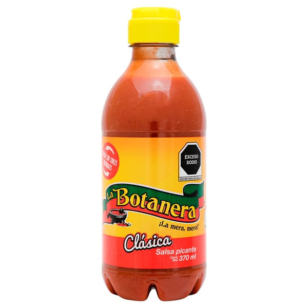 738545010481 738545010481