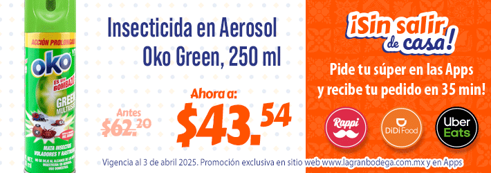 Banner C Promo 08