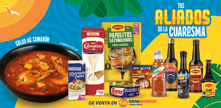 Banner_Mobile_02_Nestle_Prom