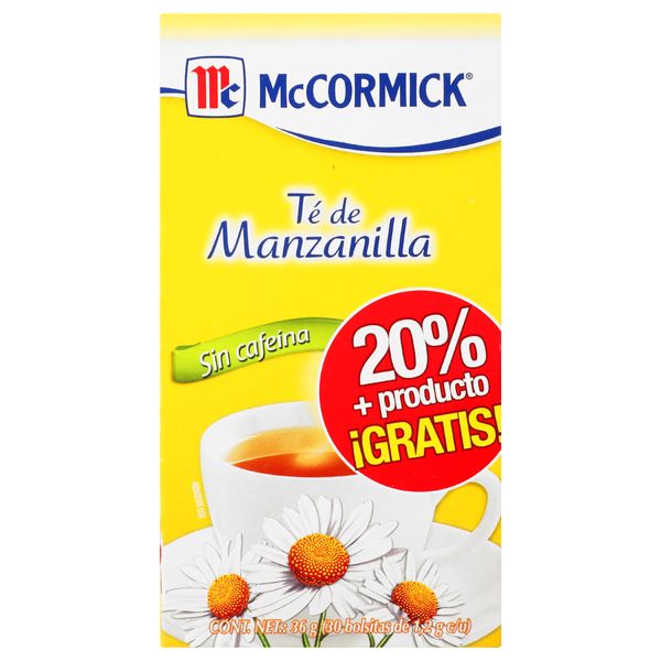 7501003302304.jpg 7501003302304.jpg