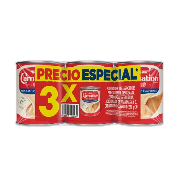 7506475121231.jpg 7506475121231.jpg