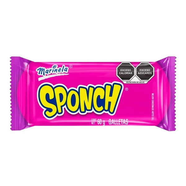 7500810004890.jpg 7500810004890.jpg