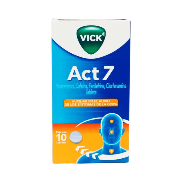 7500435202114.jpg 7500435202114.jpg