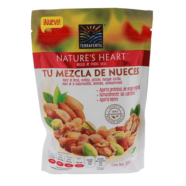 7502252481901 7502252481901