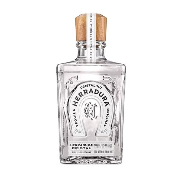 744607009195 744607009195