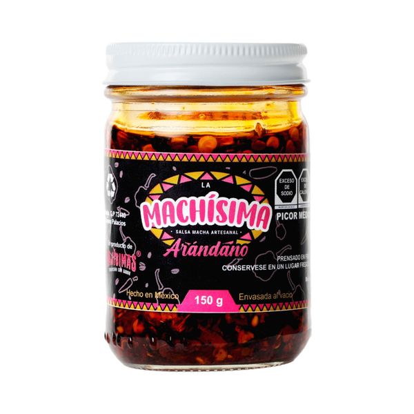 7500464341570.jpg 7500464341570.jpg