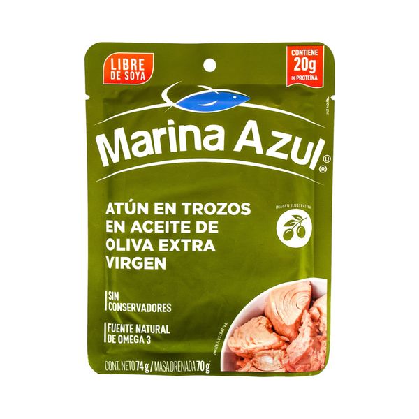 7502224040716.jpg 7502224040716.jpg