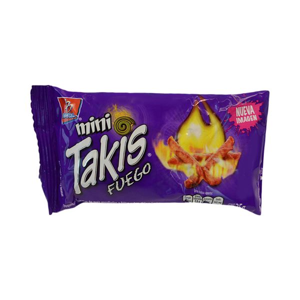 7501030448242.jpg 7501030448242.jpg