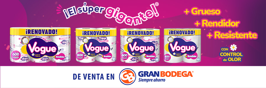 bannerlimpiezaa