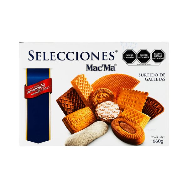 850697003323.jpg 850697003323.jpg