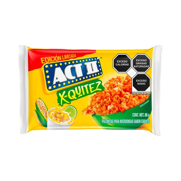 7501006560947.jpg 7501006560947.jpg