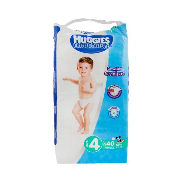 7506425604289.jpg 7506425604289.jpg