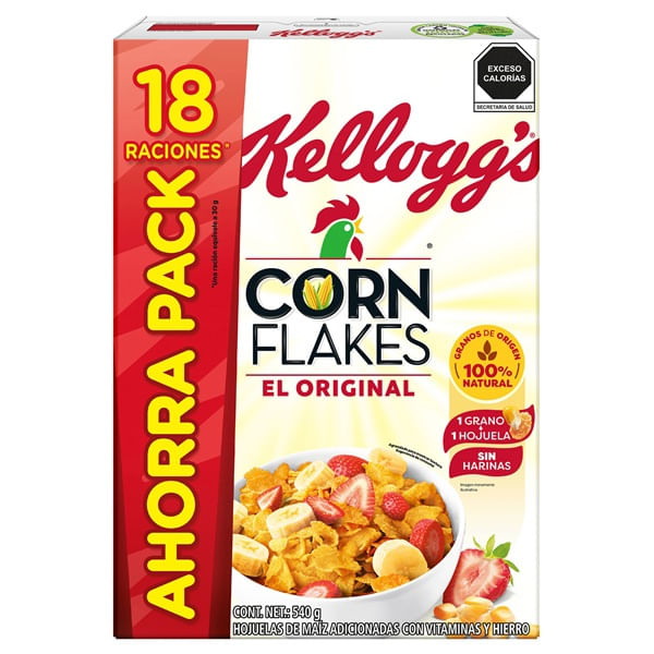 7501008077320.jpg 7501008077320.jpg