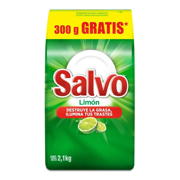 7506195169964.jpg 7506195169964.jpg