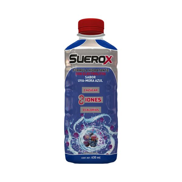 650240074455 650240074455