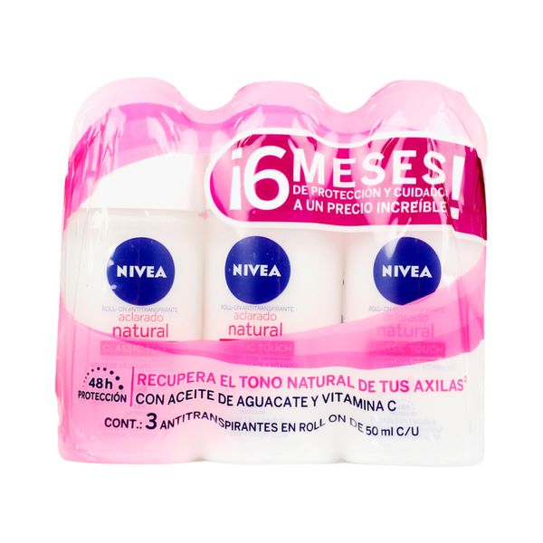 7501054554639 7501054554639