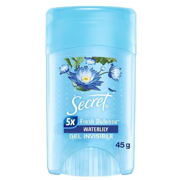 7500435241472 7500435241472