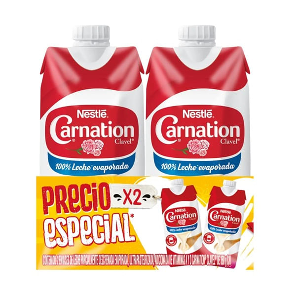 7506475111690 7506475111690