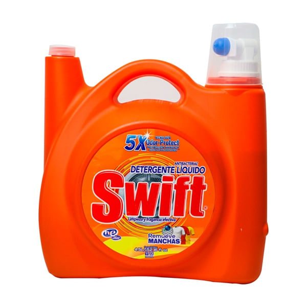 7406171022279.jpg 7406171022279.jpg