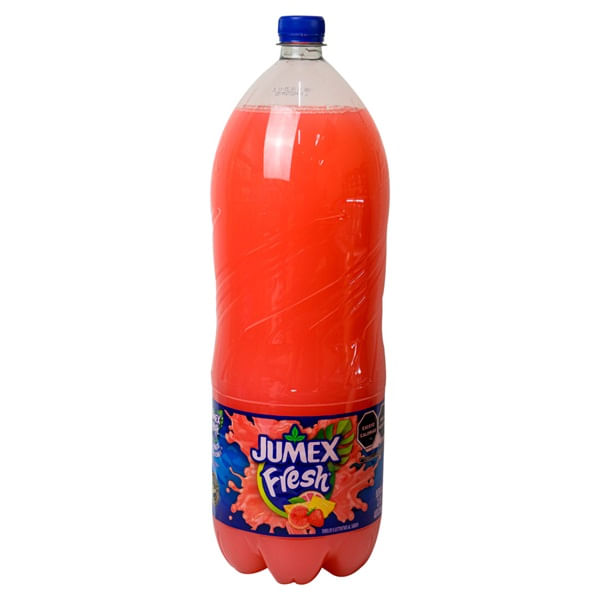 7501022010341.jpg 7501022010341.jpg