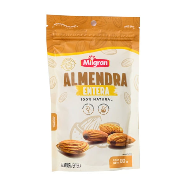 7503022208117.jpg 7503022208117.jpg