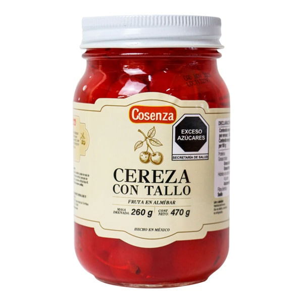 7503022208094.jpg 7503022208094.jpg