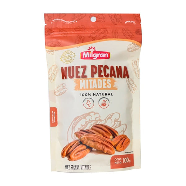 7503022208124.jpg 7503022208124.jpg