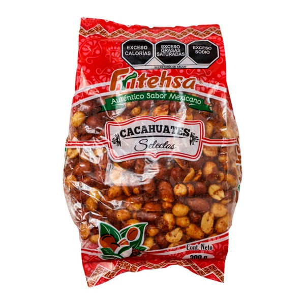 7501694700663.jpg 7501694700663.jpg