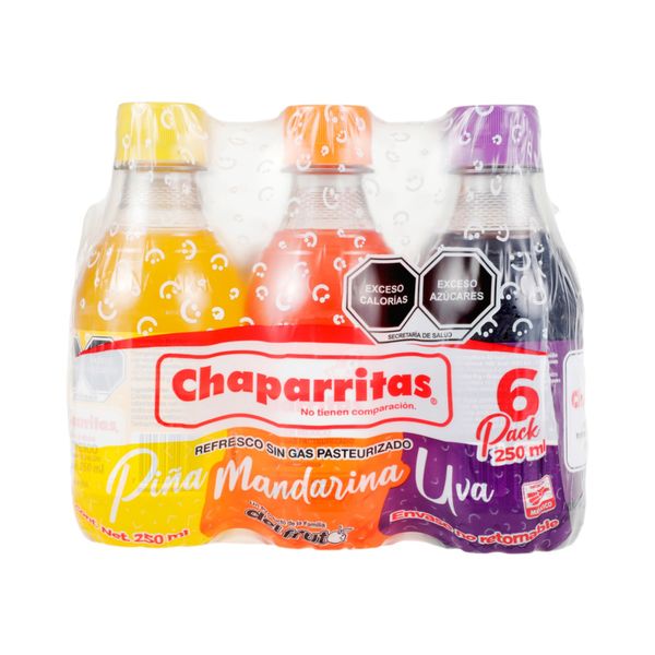 7503018023847.jpg 7503018023847.jpg