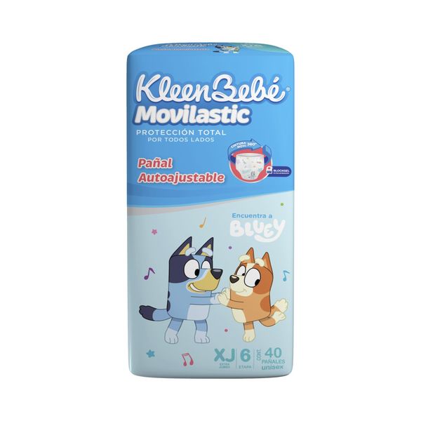 7506425661893.jpg 7506425661893.jpg