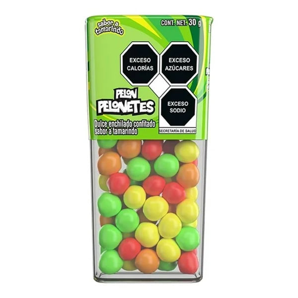 75064631.jpg 75064631.jpg