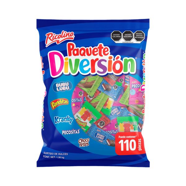 7500810016626.jpg 7500810016626.jpg