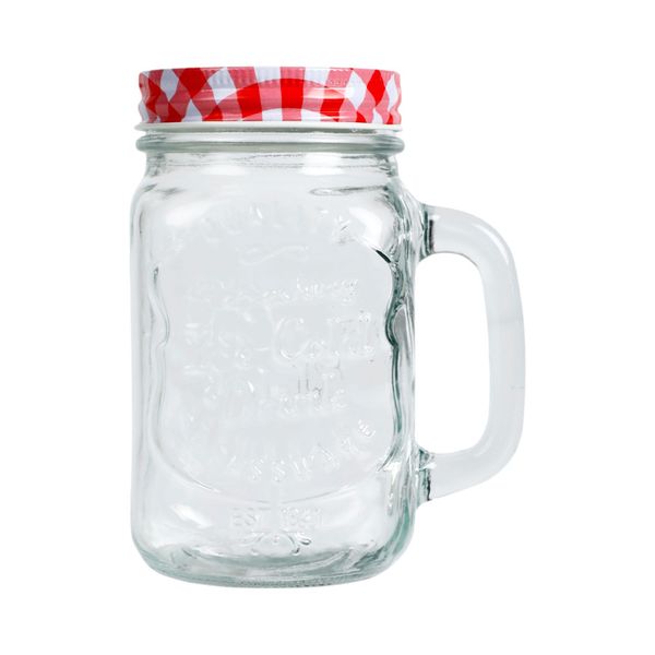 7502270223118.jpg 7502270223118.jpg