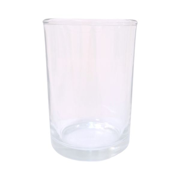 8435420301178.jpg 8435420301178.jpg