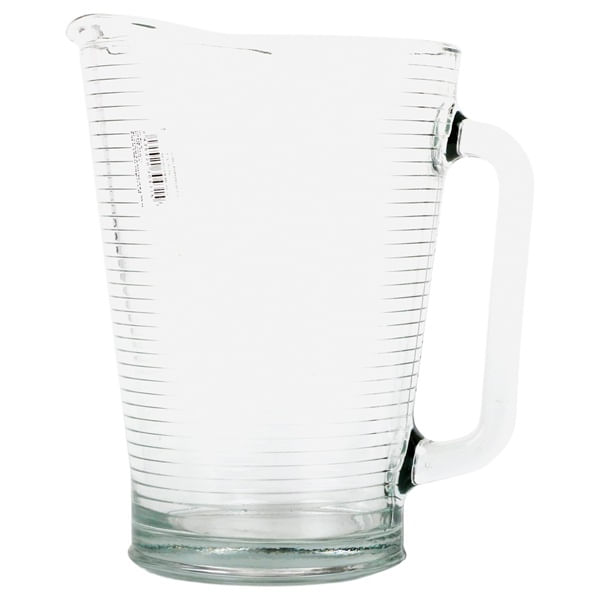 8435420304315.jpg 8435420304315.jpg