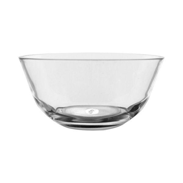 8435420311917.jpg 8435420311917.jpg