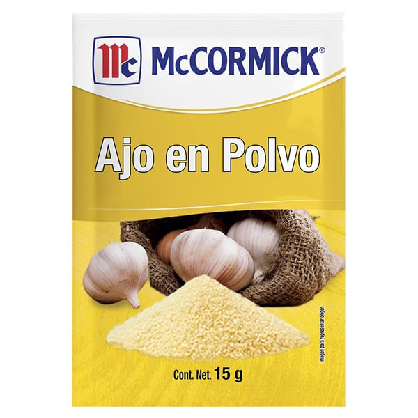 7501003112118.jpg 7501003112118.jpg