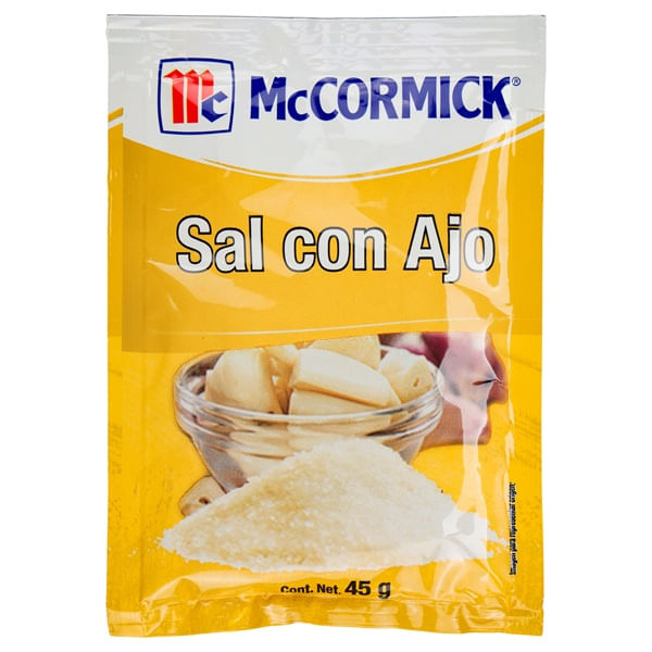 7501003112187.jpg 7501003112187.jpg