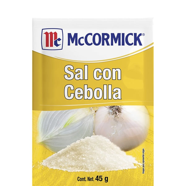 7501003112224.jpg 7501003112224.jpg