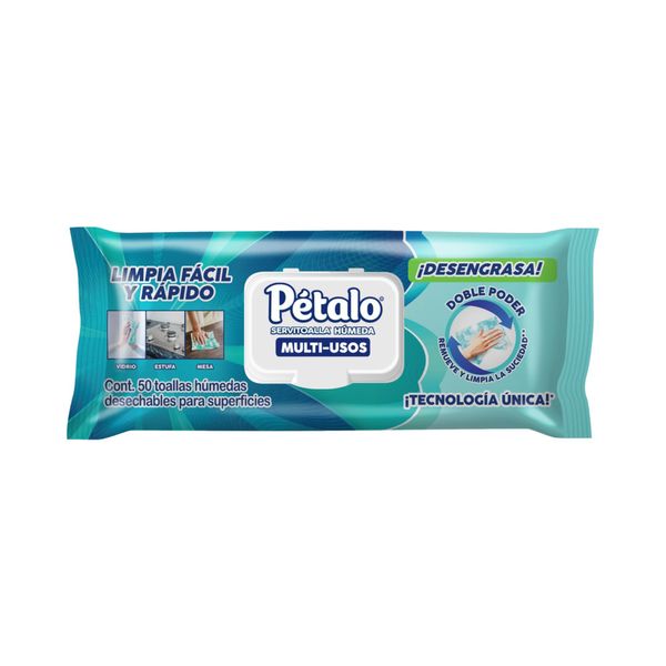 7506425657520.jpg 7506425657520.jpg