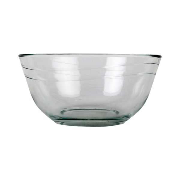 7503029409067.jpg 7503029409067.jpg