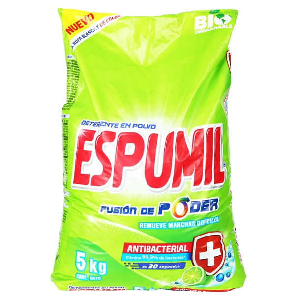 7401006105257.jpg 7401006105257.jpg